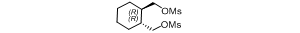 Cyclohexanedimethano