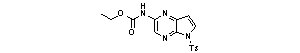 Carbamic 