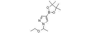 ethoxyethyl