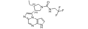 Upadacitinib