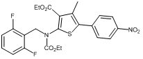 Relugolix