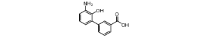 Biphenyl