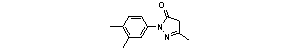 diMethylphenyl