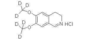 Isoquinoline