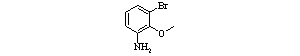 methoxybenzenamine