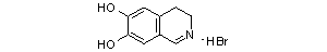 Isoquinolinediol