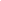  3-chloro-5-(trifluoromethyl)picolinic acid